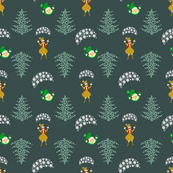 Similar image 12199942