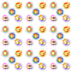 Similar image 12199945