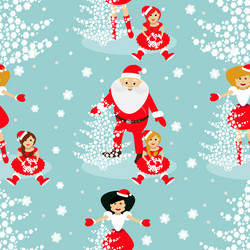 Similar image 12221667