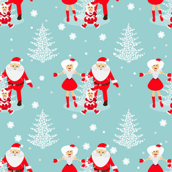 Similar image 12221668