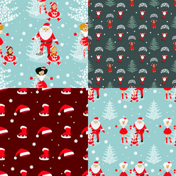 Similar image 12221706