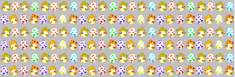 Similar image 12221707