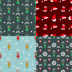 Similar image 12221721