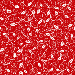 Similar image 12197377