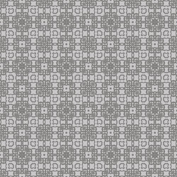 Similar image 12204758