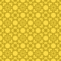 Similar image 12204759