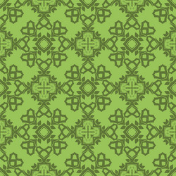 Similar image 12204760