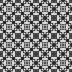 Similar image 12204808