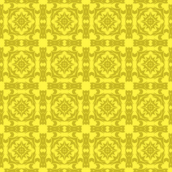 Similar image 12204810