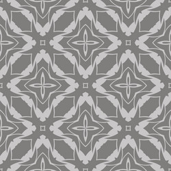 Similar image 12204518