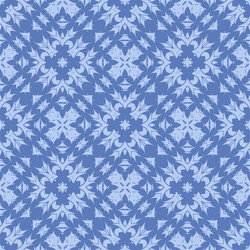 Similar image 12204519