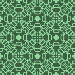 Similar image 12204821