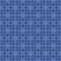 Similar image 12204535