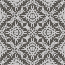 Similar image 12204536