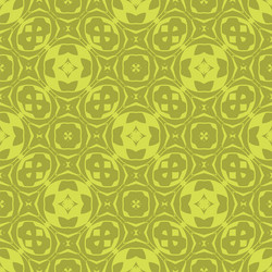 Similar image 12204537