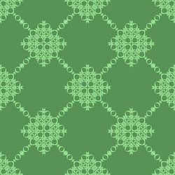 Similar image 12204549