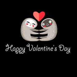 Similar image 12201596