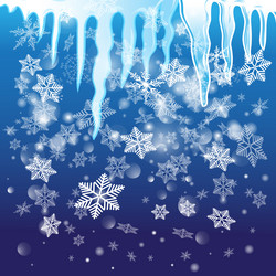 Similar image 12201659