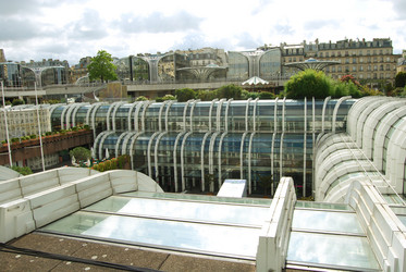 Similar image 12221230