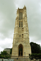 Similar image 12221249