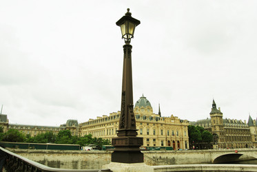 Similar image 12221250