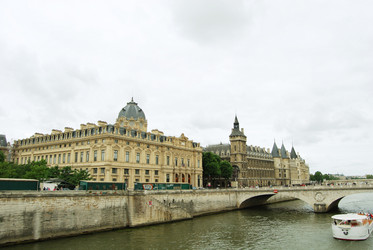 Similar image 12221251