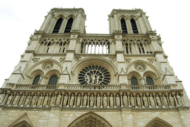 Similar image 12221253