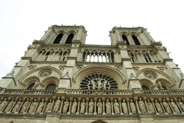 Similar image 12221254