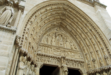 Similar image 12221256