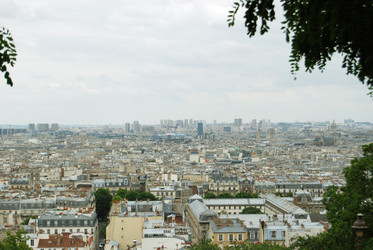 Similar image 12221257