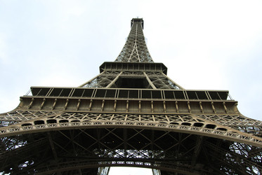 Similar image 12221258