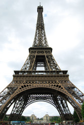 Similar image 12221259