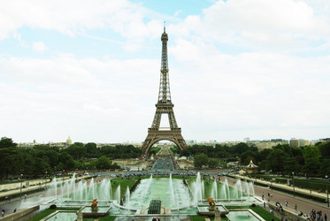 Similar image 12221260