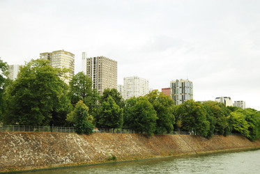 Similar image 12221261