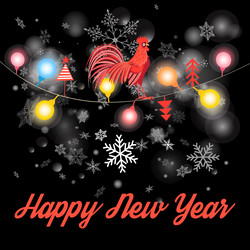 Similar image 12201651