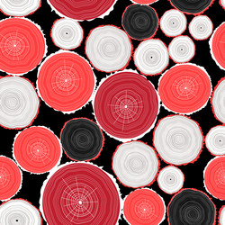 Similar image 12201652