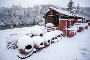 Similar image 12198315