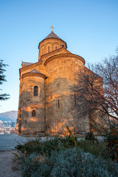 Similar image 12198221