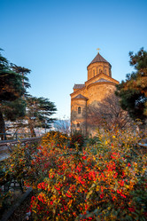 Similar image 12198222