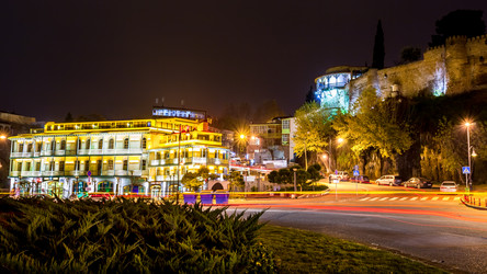 Similar image 12198226