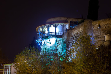 Similar image 12198227