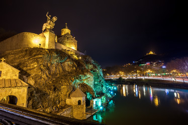 Similar image 12198230