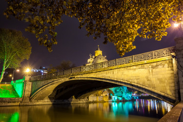 Similar image 12198235