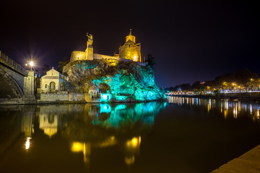 Similar image 12198236