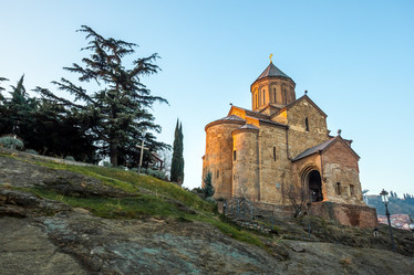 Similar image 12198239