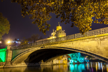 Similar image 12198241