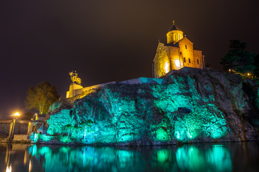 Similar image 12198242