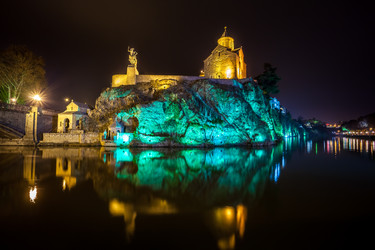 Similar image 12198243