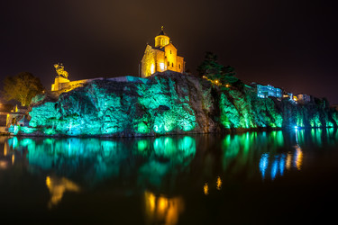 Similar image 12198244