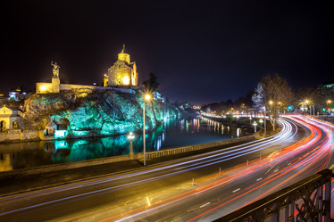 Similar image 12198245